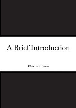 A Brief Introduction