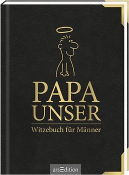 Papa unser