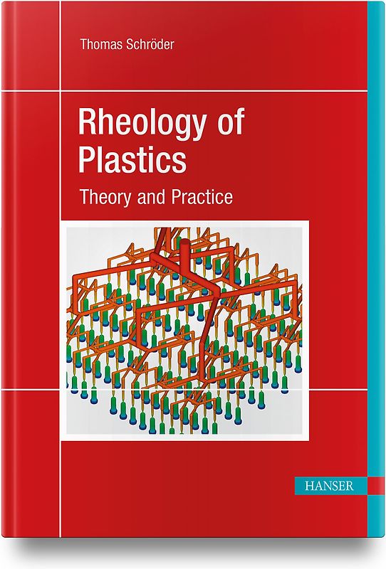 Rheology of Plastics