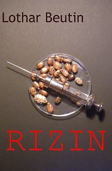 Rizin