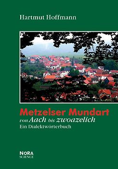 Metzelser Mundart