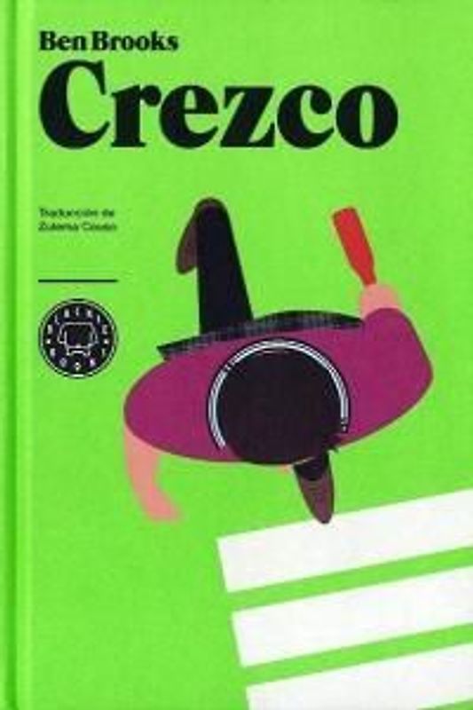 Crezco