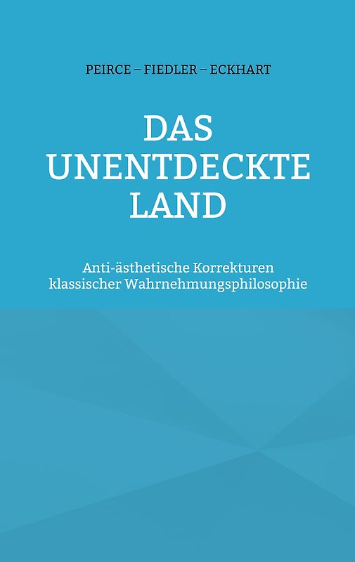 Das unentdeckte Land