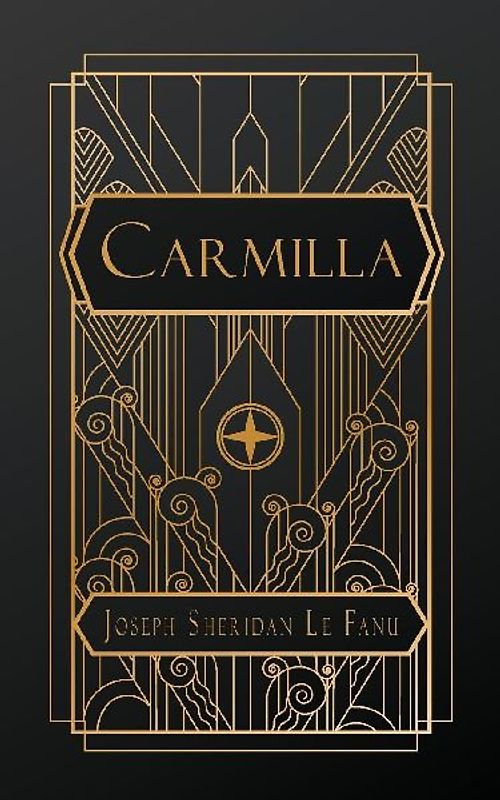 Carmilla