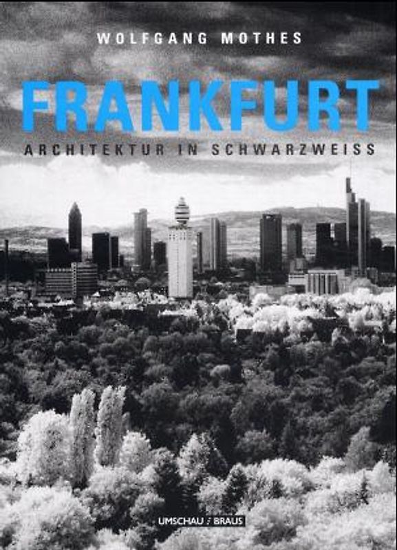 Frankfurt
