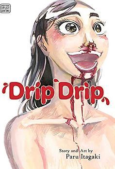 Drip Drip