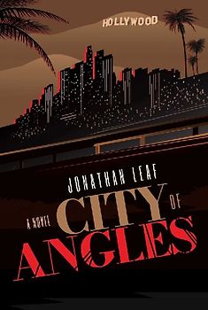 City of Angles