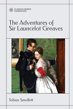 The Adventures of Sir Launcelot Greaves