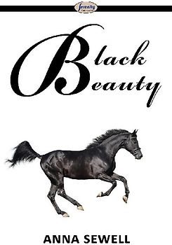 Black Beauty