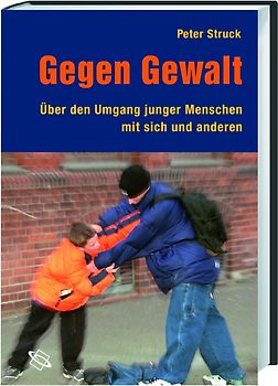 Gegen Gewalt
