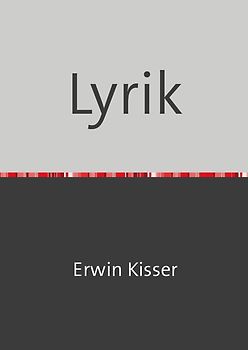 Lyrik