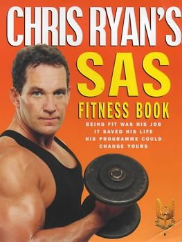 Fitness Book