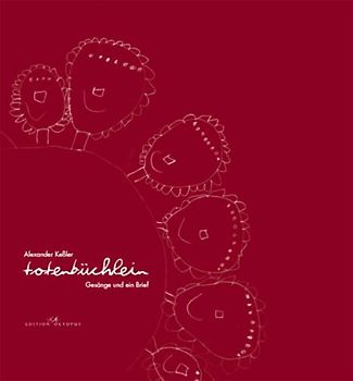 Totenbüchlein