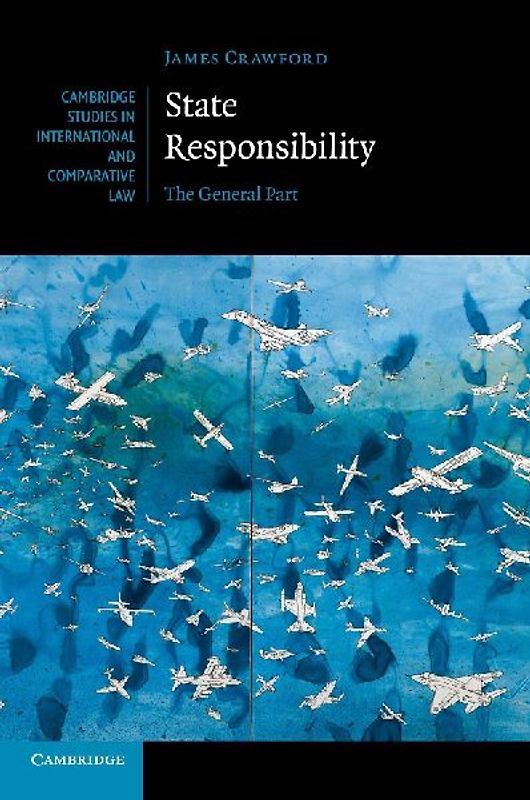 State Responsibility
