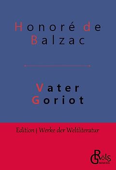Vater Goriot