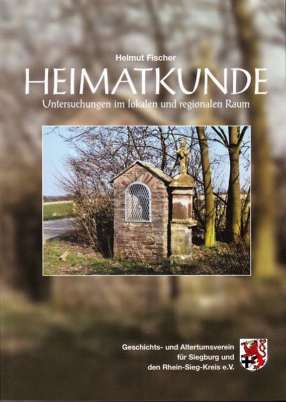 Heimatkunde