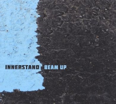 Beam Up - Innerstand