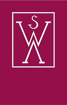 Giannotti, Michelangelo und der Tyrannenmord