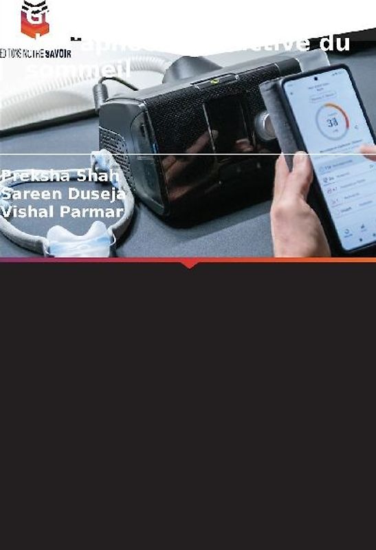 Gestion prosthodontique de l'apnée obstructive du sommeil