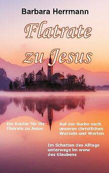 Flatrate zu Jesus