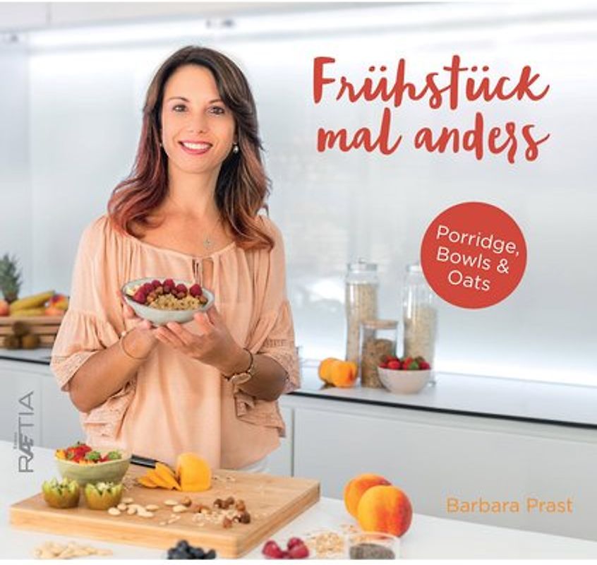Frühstück mal anders
