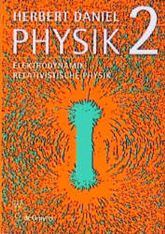 Physik
