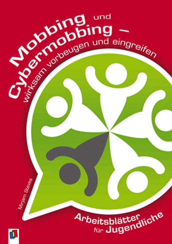 Mobbing und Cybermobbing