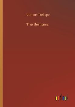 The Bertrams