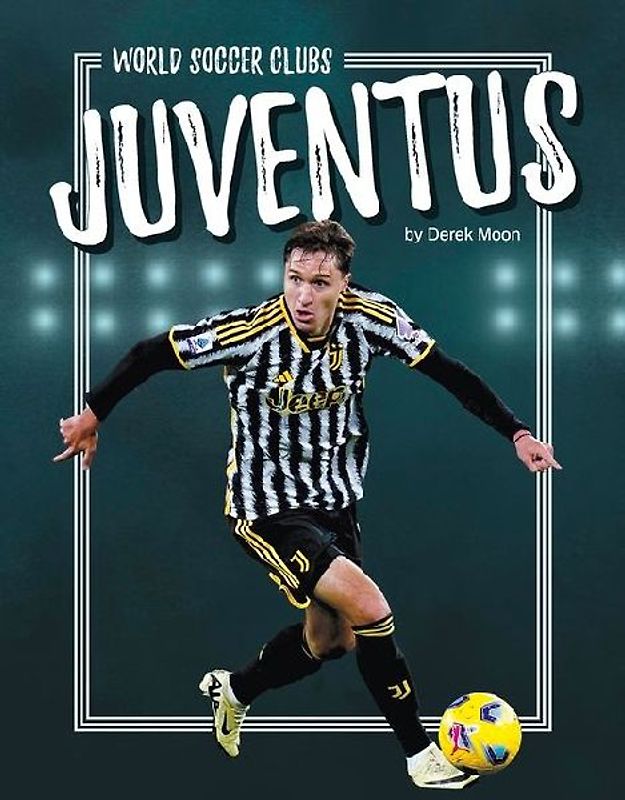 Juventus