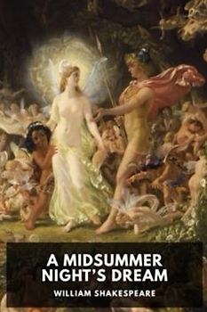 A Midsummer Night's Dream