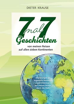 7 mal 7 Geschichten