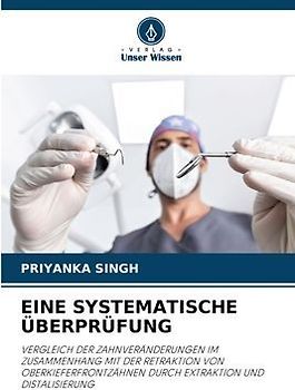 EINE SYSTEMATISCHE ÜBERPRÜFUNG