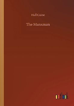 The Manxman