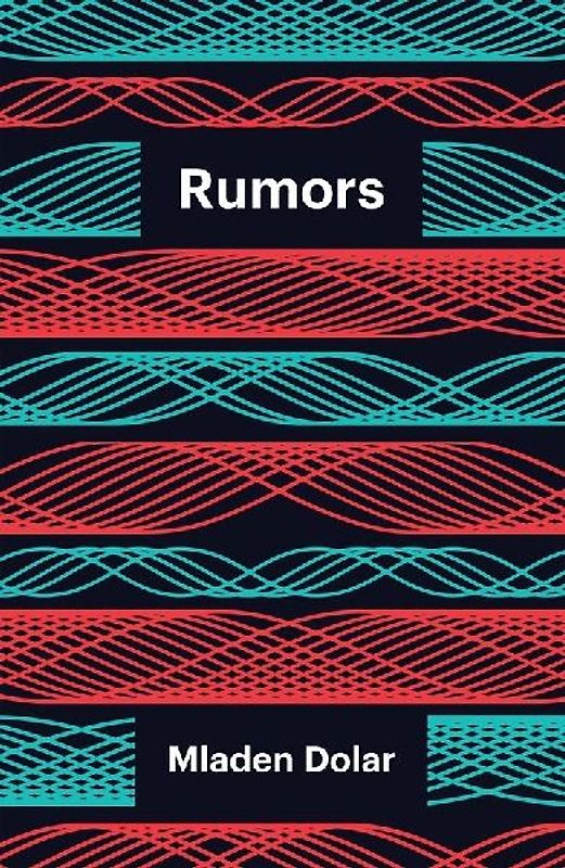 Rumors