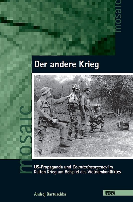 Der andere Krieg