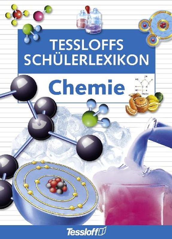Chemie