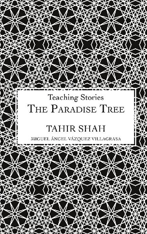 The Paradise Tree