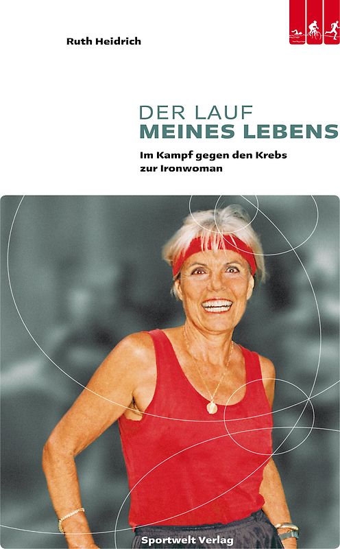 Der Lauf meines Lebens