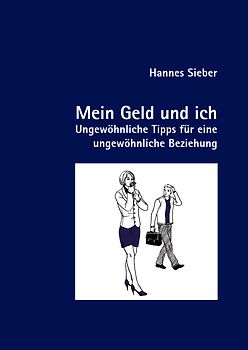 Mein Geld und ich