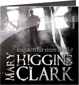 Requiem für einen Mörder. CD