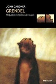 Grendel