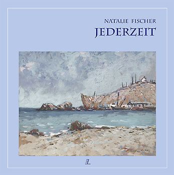 Jederzeit