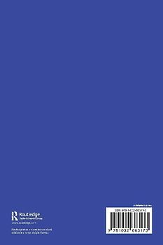 China's Urbanization in the New Round of Technological Revolution, 2020-2050