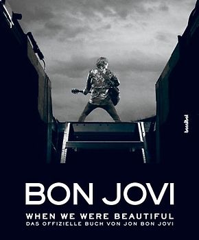 Bon Jovi