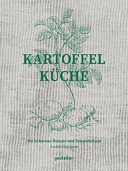 Kartoffelküche
