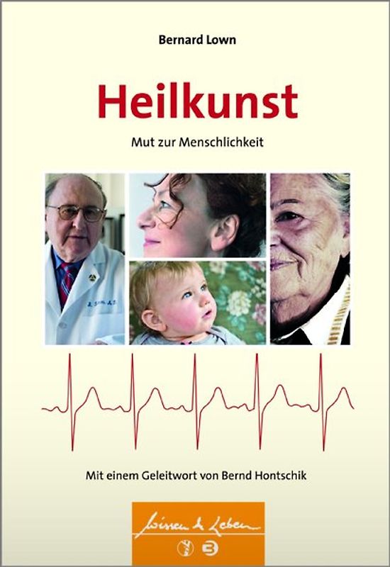 Heilkunst