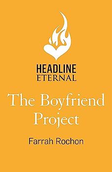 The Boyfriend Project