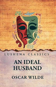 An Ideal Husband