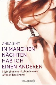 In manchen Nächten hab ich einen anderen