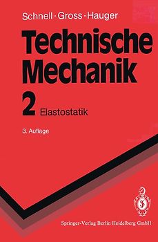 Technische Mechanik